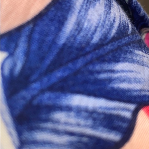 Meet your Posher, Sabine - Picture 1 of 1